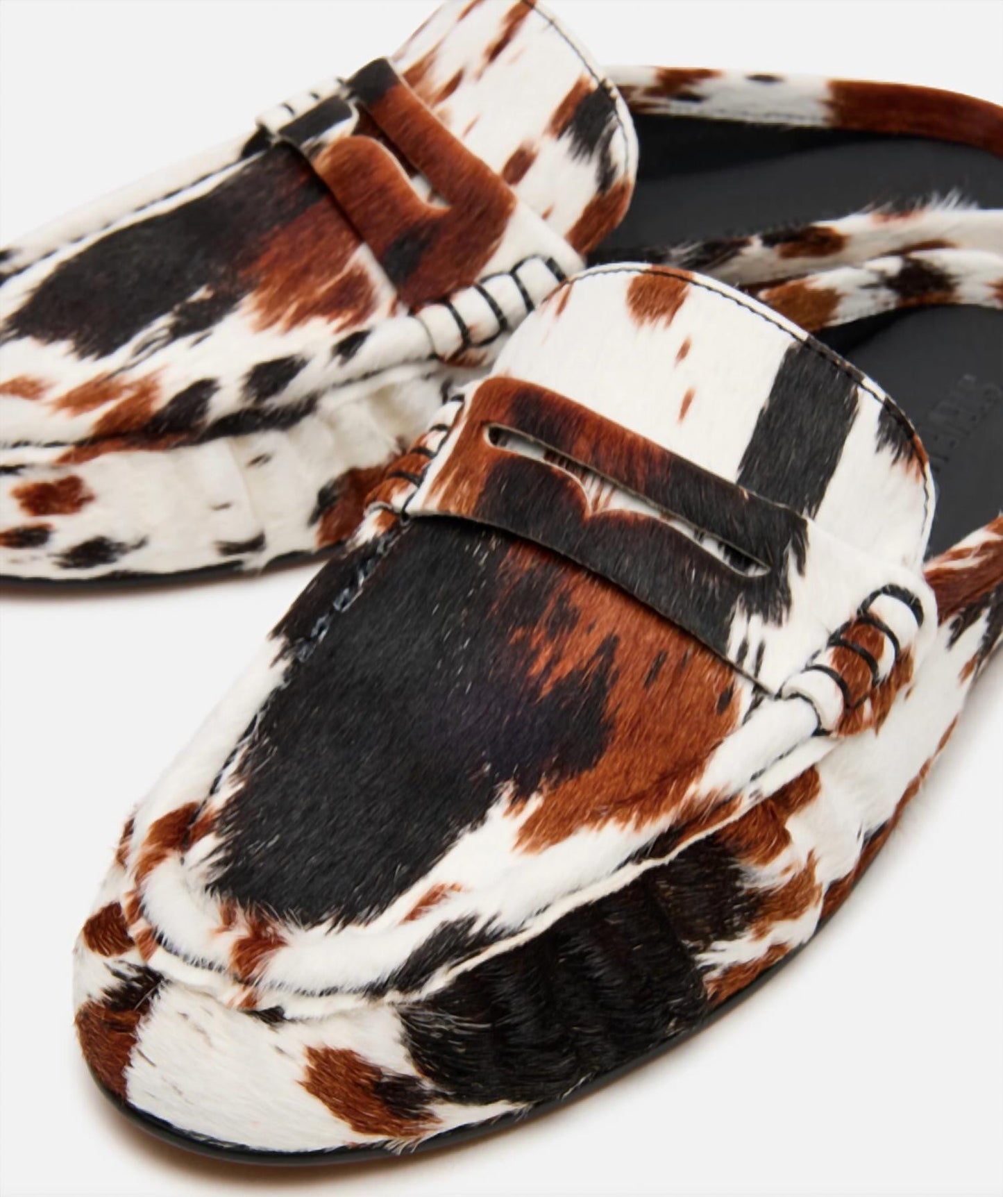 Steve Madden - Women's Rafe Loafer