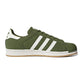 Adidas - Men's Superstar Sneakers With Rubber Shell Toe