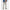 levis-mens-gray-slim-tapered-eco-performance-jeans-size-30x30