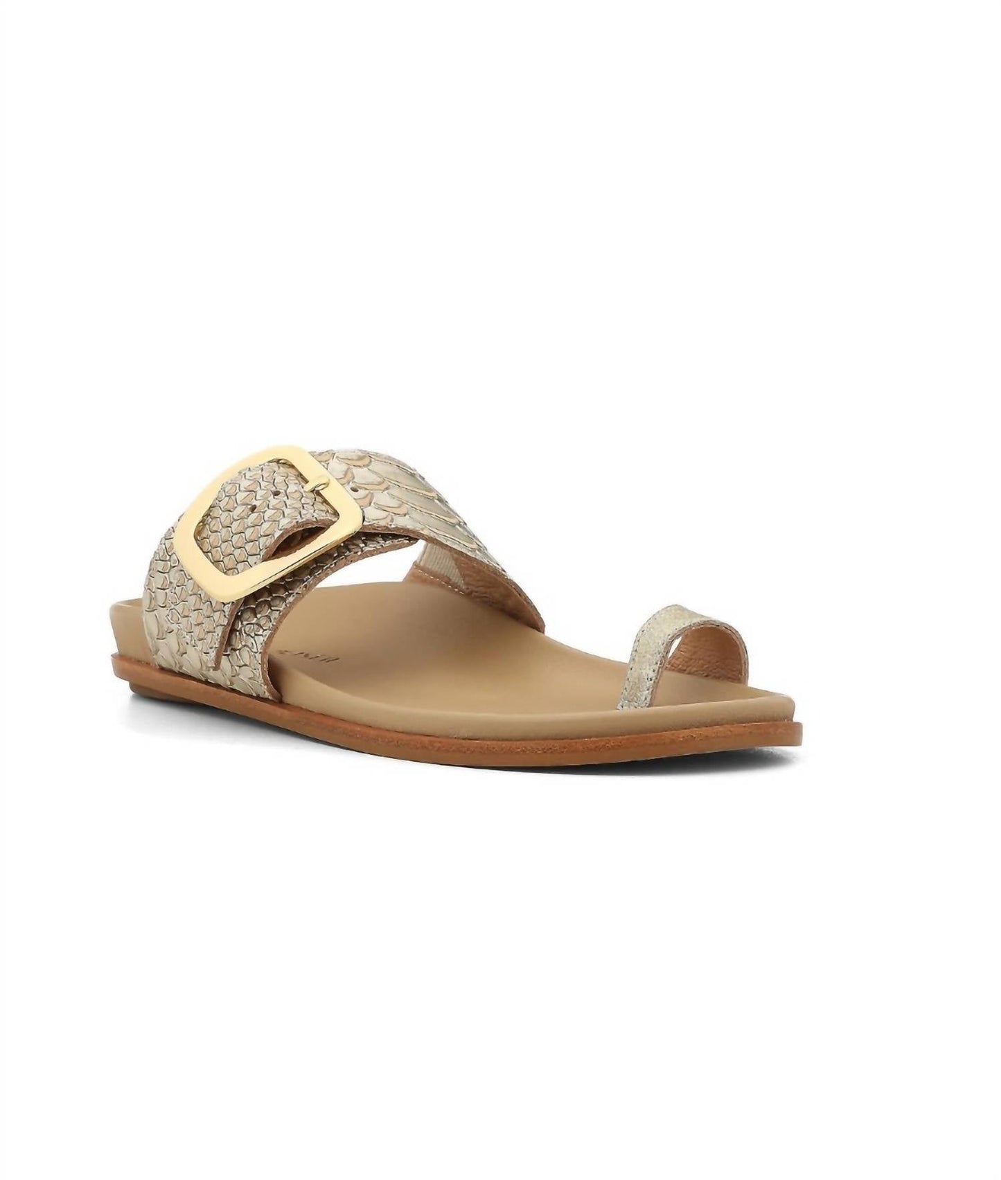 Donald Pliner - LORENZO SLIP ON SANDAL