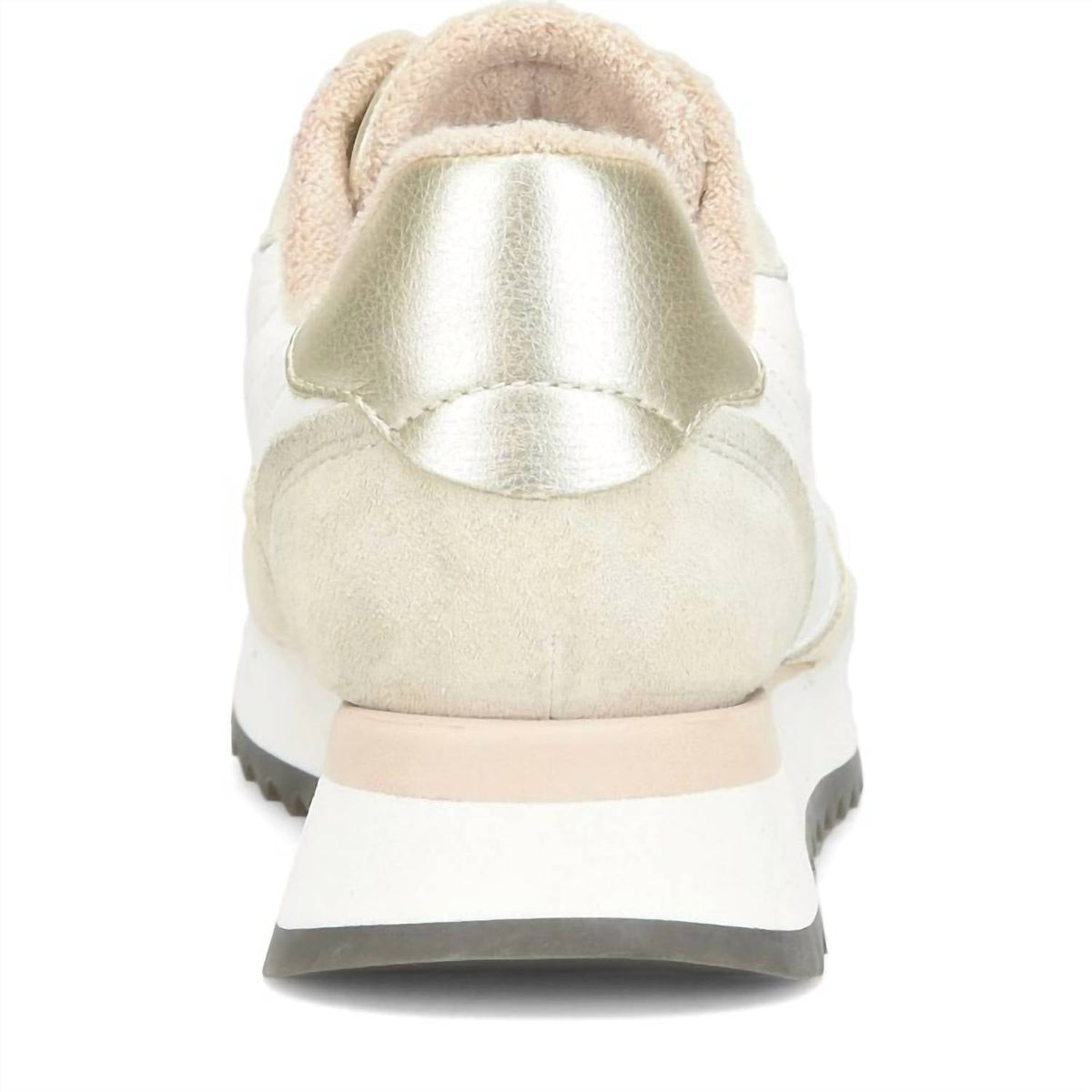 sofft-womens-jacklyn-sneaker-1