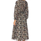 Cleobella - Corrine Midi Dress