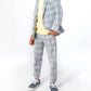 Appaman - 2pc Stretchy Mod Suit