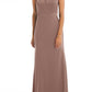 after-six-halter-neck-charmeuse-crepe-gown-sienna