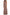 after-six-halter-neck-charmeuse-crepe-gown-sienna
