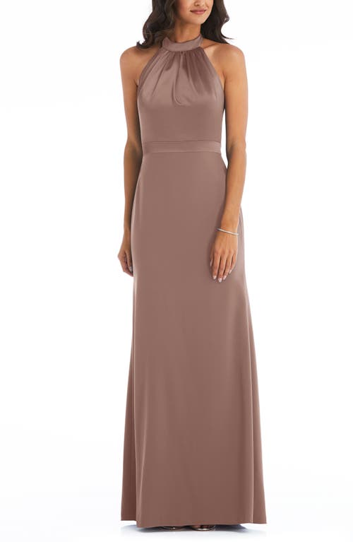 after-six-halter-neck-charmeuse-crepe-gown-sienna