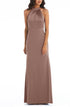 after-six-halter-neck-charmeuse-crepe-gown-sienna
