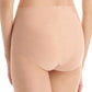 Commando - Butter High Rise Panty