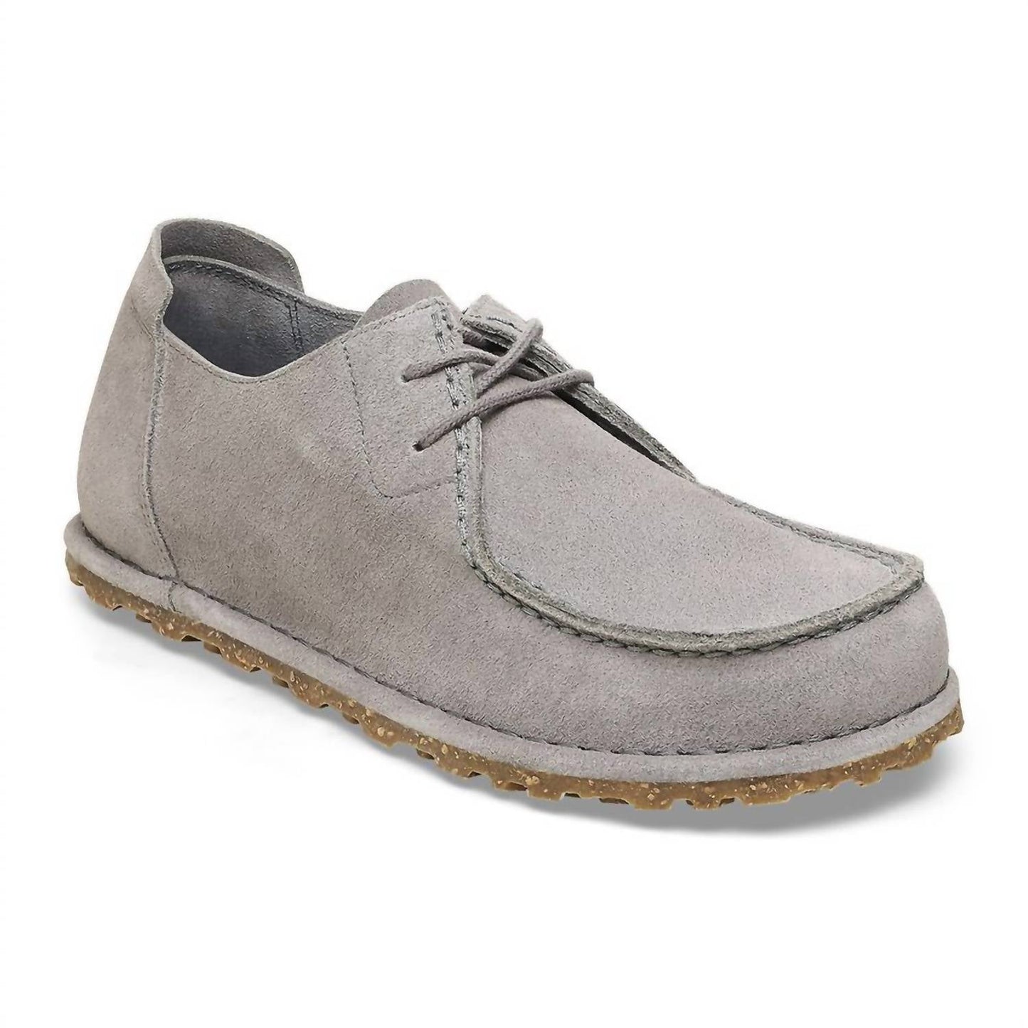 Birkenstock - Women's Utti Lace Shoes