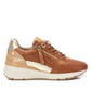 Xti - महिलाओं के ट्रेनर्स स्नीकर्स