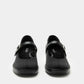 Alegria - Women's Haylo Mary Jane