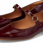 Sofft - Women's Elsey Mary Jane Shoes
