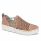 Jambu - Women's Erin Sneaker