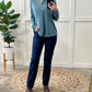 Judy Blue - High Waisted Tummy Control Jeans