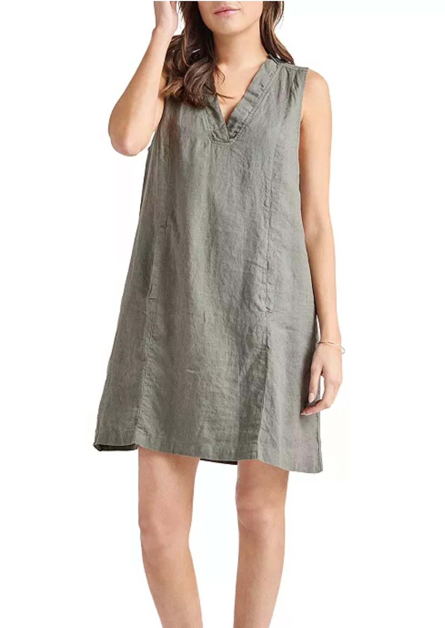 Splendid - Nolan Dress