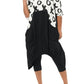 Tulip Clothing - Adele Dress