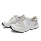 Alegria - Women's Alegria Traq Intent 2 Athletic Shoes