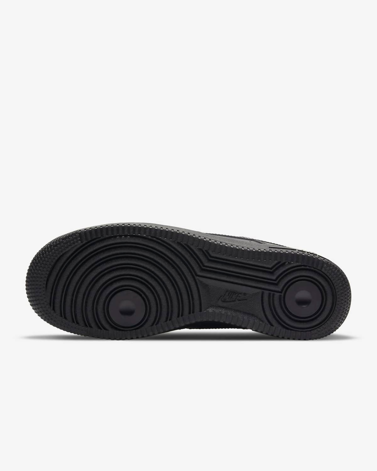 Nike - Women's Air Force 1 '07 Shoes