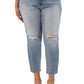 rachael-fab-ab-high-waist-raw-hem-jeans-in-exaltation-size-16w
