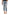 rachael-fab-ab-high-waist-raw-hem-jeans-in-exaltation-size-16w
