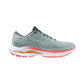 Mizuno - Women's Wave Inspire 20 Shoes