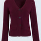 Pistola - Aeron V-neck Cardigan