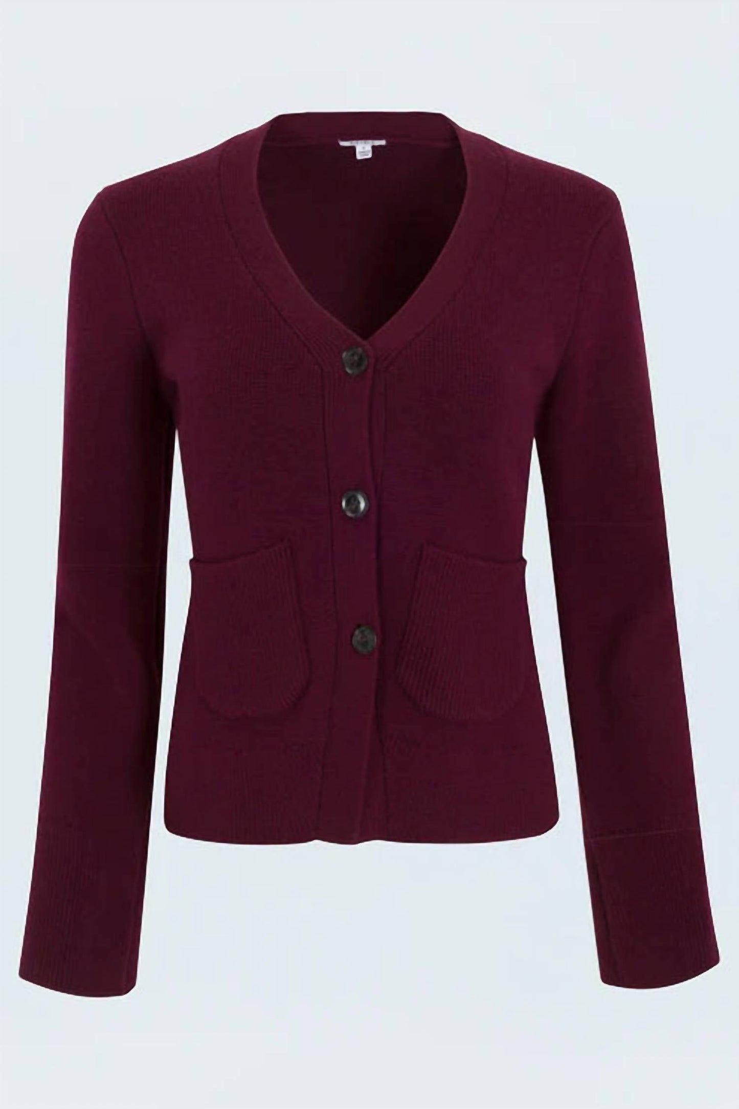 Pistola - Aeron V-neck Cardigan
