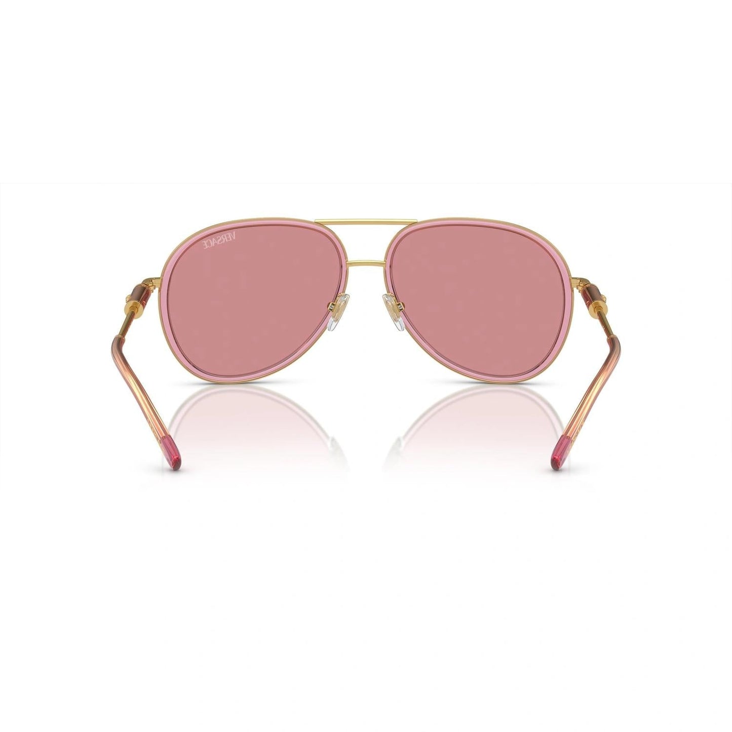 Versace - Unisex 0VE2260 Sunglasses