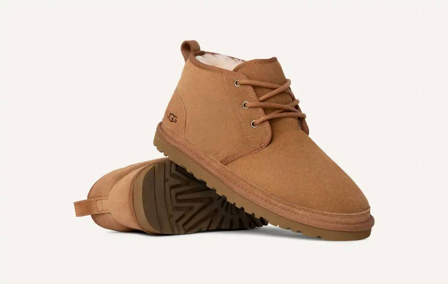 Ugg - Men's Neumel