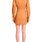A.L.C. - Paisley Dress