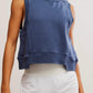 Fp Movement - Intercept Sleeveless Tank Top