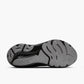 Brooks - Men's Glycerin Gts 22 Running Shoes