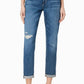 Joe'S Jeans - Bobby Boyfriend Jean