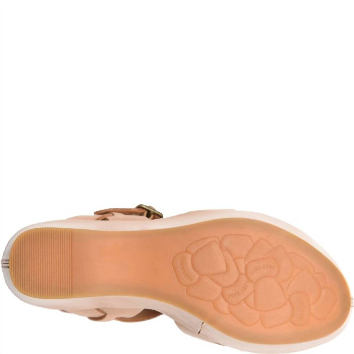 Kork-Ease - Ava 2.0 Wedge Sandal