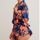 Free People - Beauty Sleep Pj Set