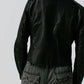 Free People - Vegan Moto Jacket