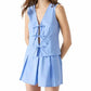Steve Madden - Aliza Top