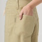 Paige - Ari Wide Leg Pants