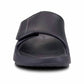Oofos - Unisex Ooahh Sport Flex Sandals