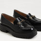 Sam Edelman - Women's Lea Loafer