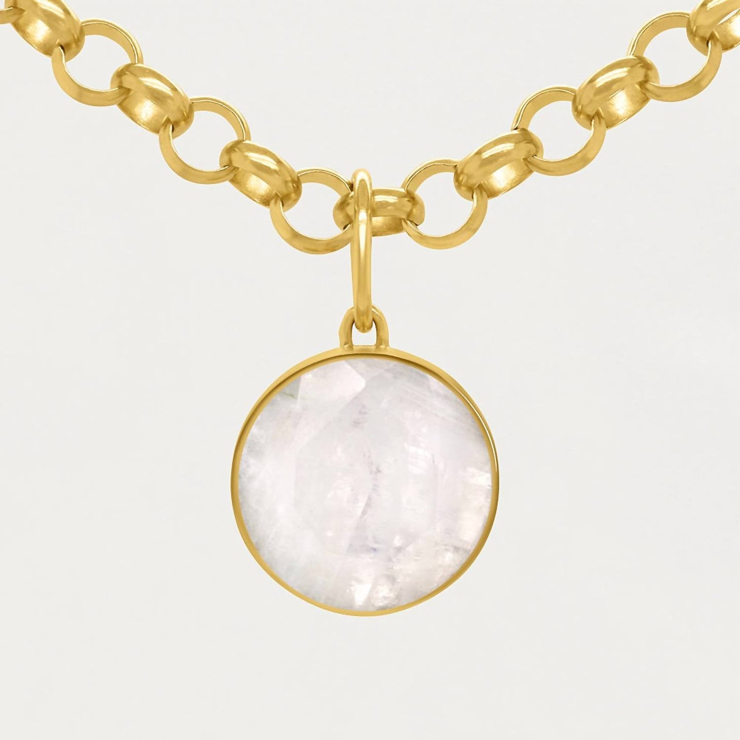 Dean Davidson - Women's Signature Collar Necklace