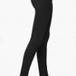 Joe'S Jeans - The Icon Mid Rise Ankle Skinny Jean