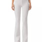 Dl1961 - Women'S - Bridget Bootcut Jeans