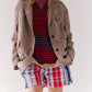 Free People - Reggie Blazer