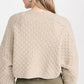Free People - Marlow Cardigan