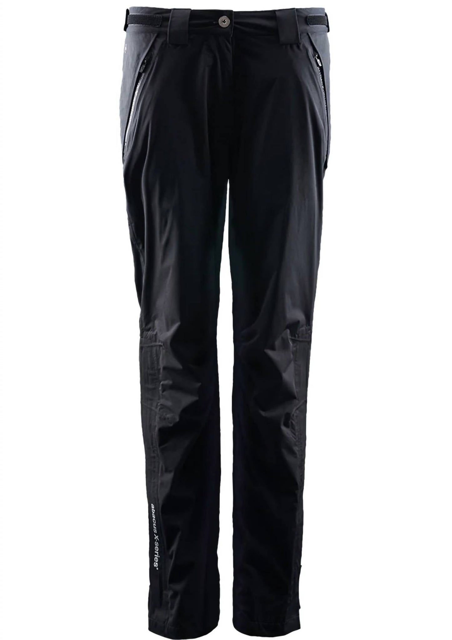 Abacus Sportswear Us - Pitch 37.5 Rain Golf Trouser