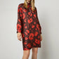 Ann Mashburn - Maggie Dress