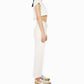 Mother - Mid Rise Maven Ankle Fray Jeans