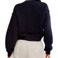 Free People - Lila Cardigan