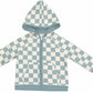 Angel Dear - Boy's Hoodie And Jogger Pants